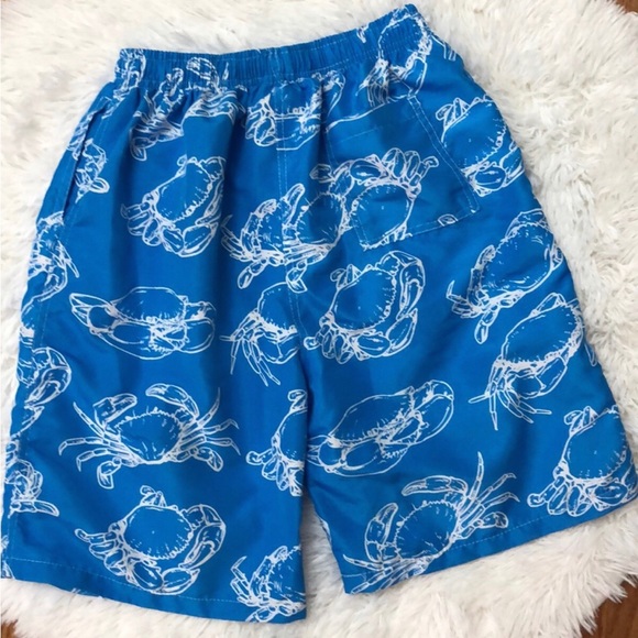 Two Boy’s XL Swim Shorts Bundle - Picture 6 of 7